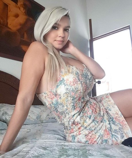 Angela R onlyfans fotos