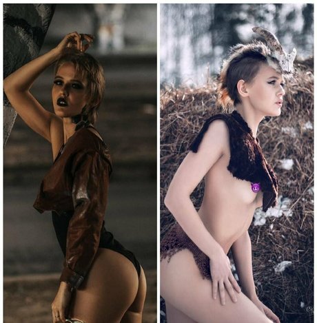 selenaadoll1 leaks onlyfans porn