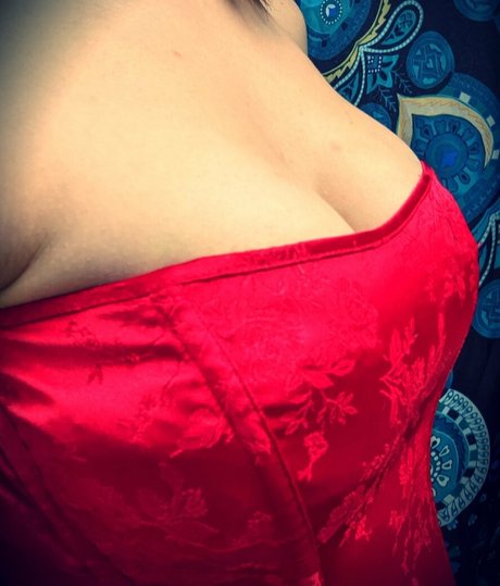 layannadoromitji onlyfans sex tape