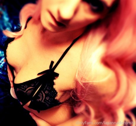layannadoromitji nudes onlyfans leak
