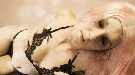 layannadoromitji leaked onlyfans photos