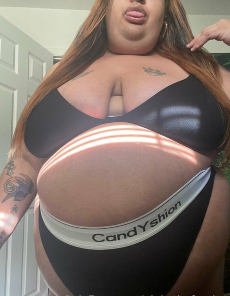 pinkythefeedee xxx only fans