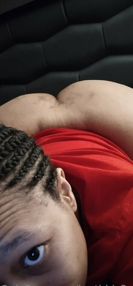 iputbbls2sham3 nudes onlyfans leak