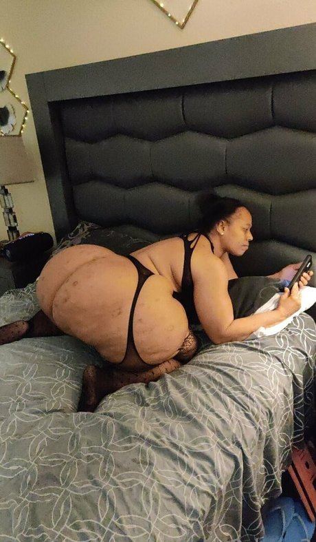 iputbbls2sham3 only fans leaks porn