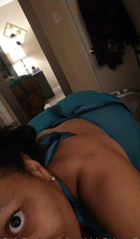 iputbbls2sham3 onlyfans page