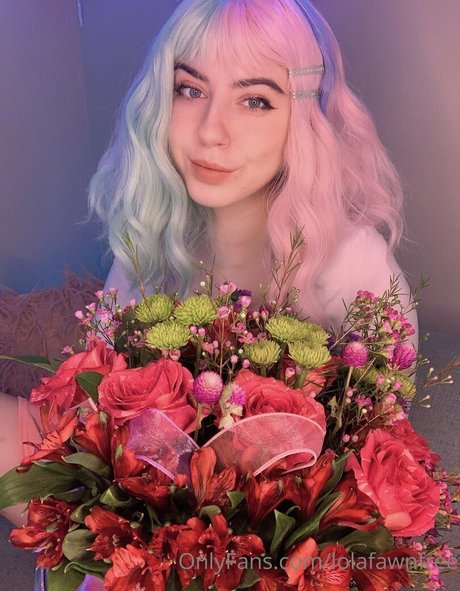 lolafawnfree onlyfans sex leaked