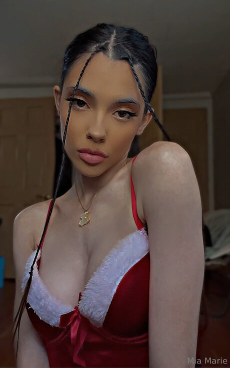 miaxomarie onlyfans leaks xxx