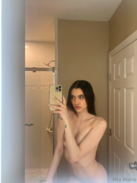 miaxomarie sex tape onlyfans