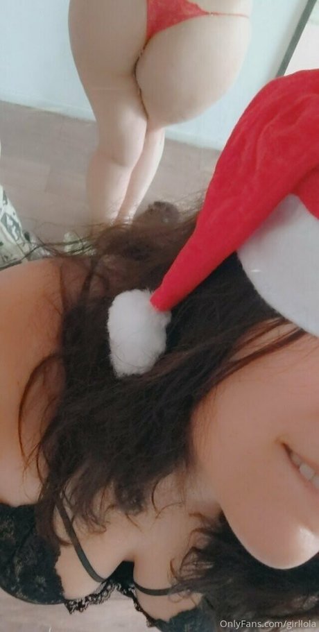 girllola onlyfans mega