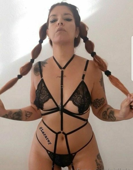 girllola nude onlyfans pics
