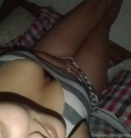 girllola onlyfans uncensored