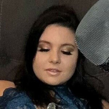 laceymaddison onlyfans sextape leak