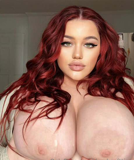 dumbsofttiee onlyfans leaked pics