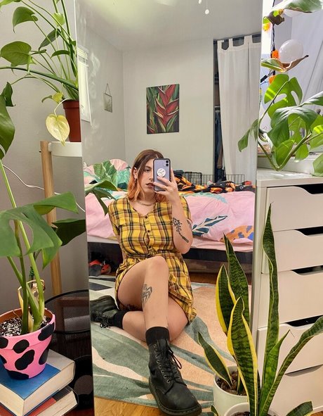 quinnnnxfree porn leaked onlyfans