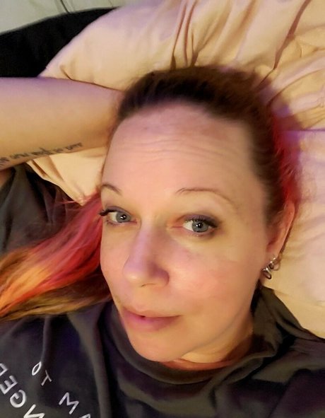 peek a boo u leaked onlyfans