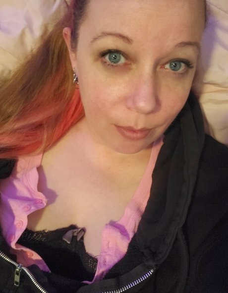 peek a boo u leak onlyfans porn