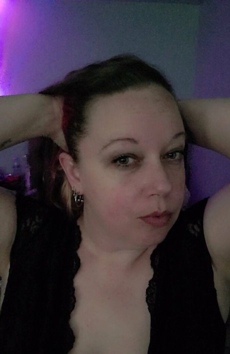 peek a boo u onlyfans pics nude