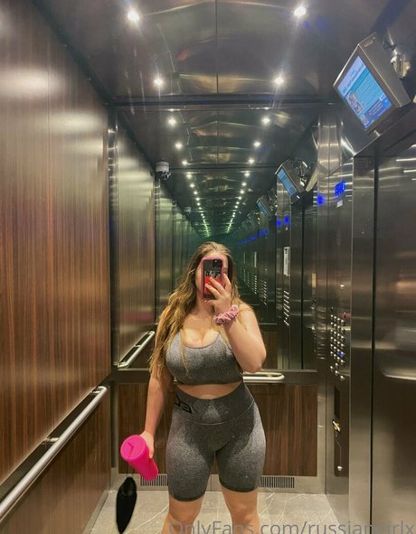 russiangirlx onlyfans de