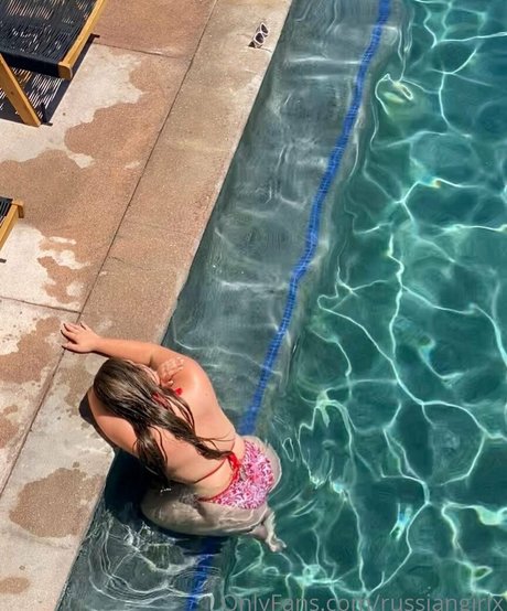 russiangirlx onlyfans exposed