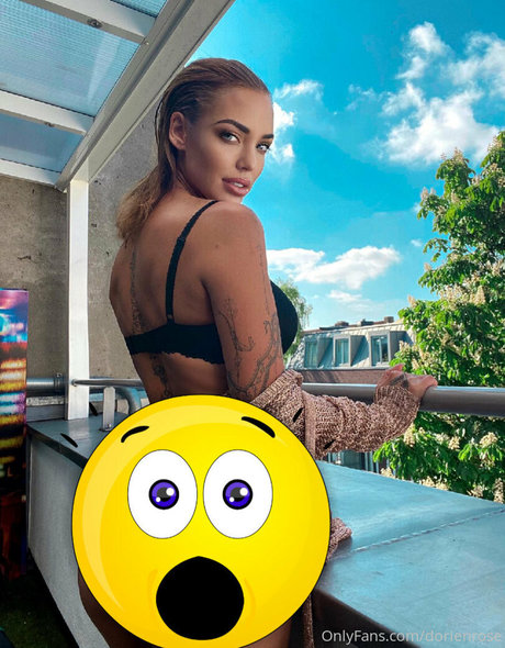 dorienrose onlyfans for free