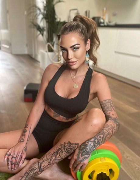 dorienrose onlyfans nude pictures