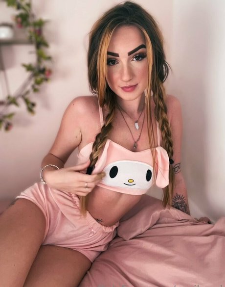 aprilopal leaked onlyfans