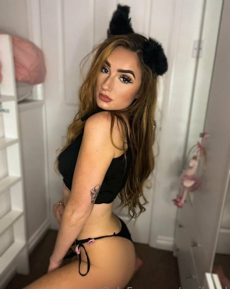 aprilopal leaked onlyfans free