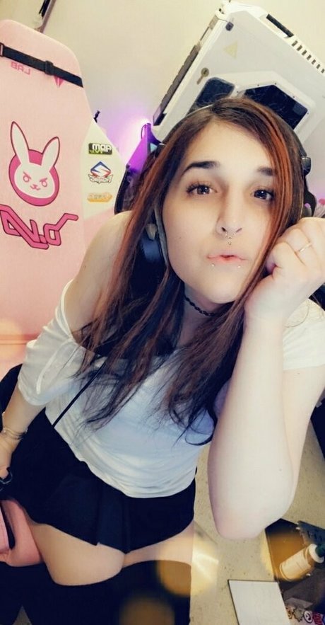 emilyroseiv porn onlyfans