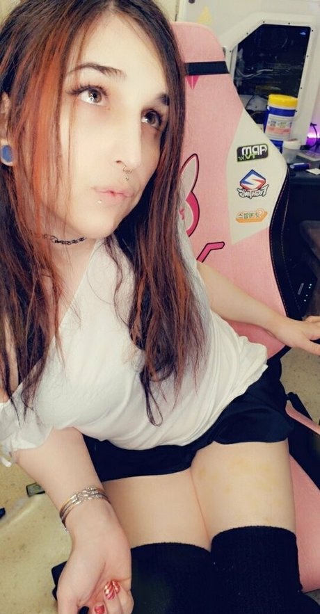 emilyroseiv onlyfans keak