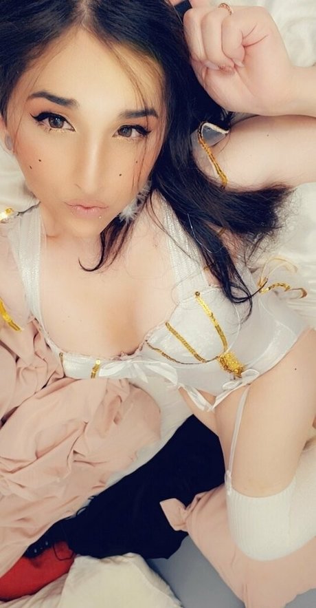 emilyroseiv free only fans