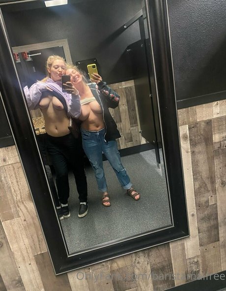 baristamalfree onlyfans nudes