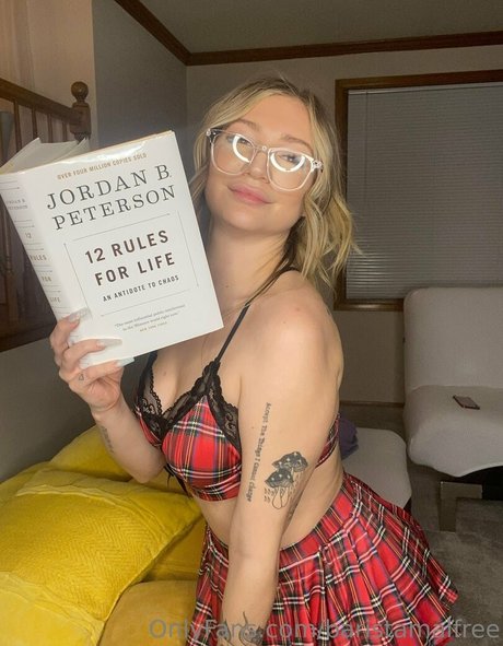 baristamalfree onlyfans photos