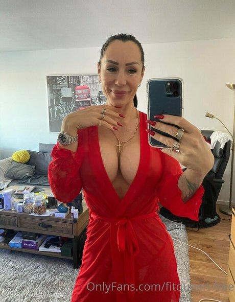 fitqueen free leaked onlyfans nude