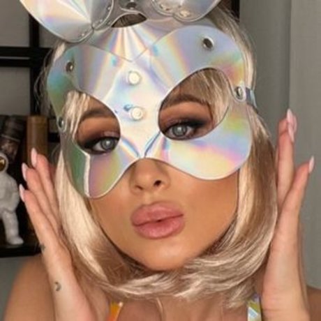 bambolinamodelina desnuda onlyfans