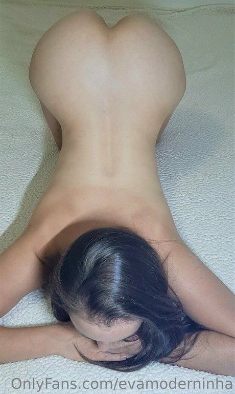 evamoderninha sextape onlyfans