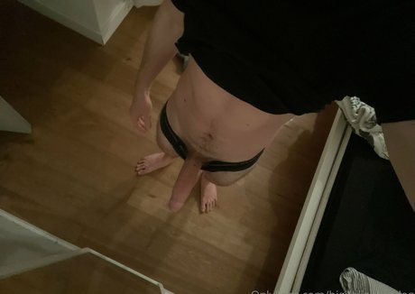 bigitalianhotdog onlyfans leaka