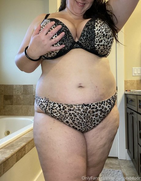 kinky nextdoor onlyfans posts