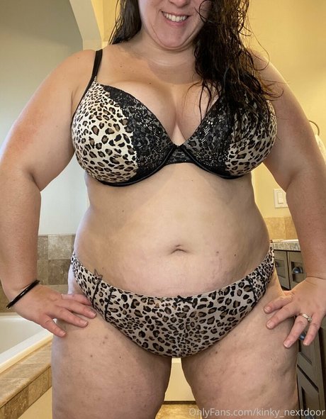 kinky nextdoor leaked onlyfans