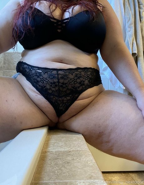 kinky nextdoor porn onlyfans leaks