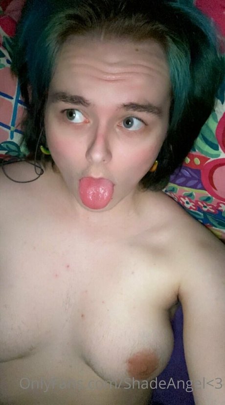 shadeangel leaked only fans