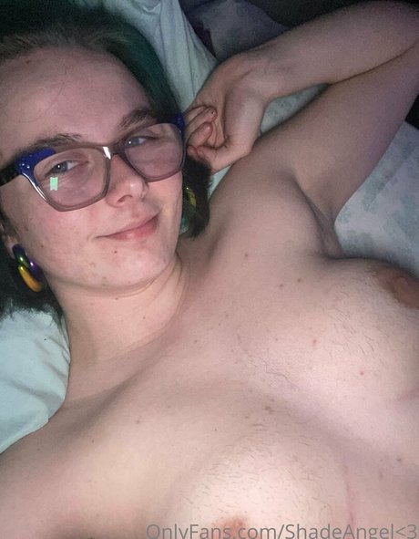 shadeangel onlyfans nudes