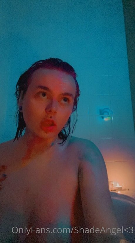 shadeangel pics onlyfans