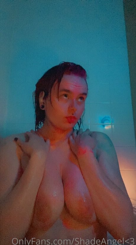 shadeangel onlyfans leak