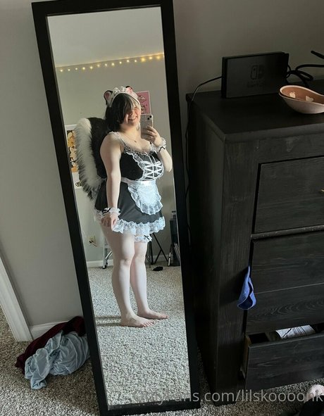 lilskoooonk leaks only fans