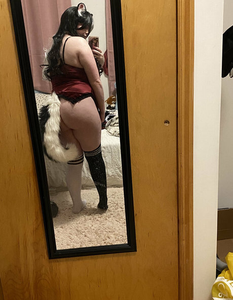 lilskoooonk sexy onlyfans