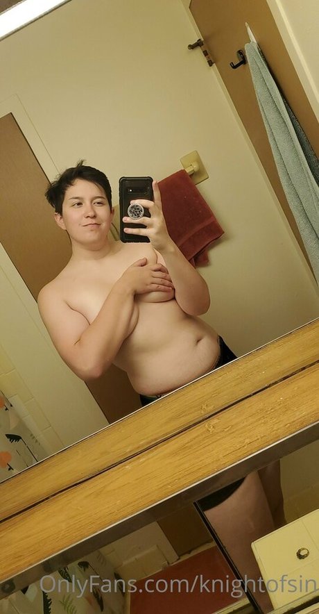 knightofsin only fans leaked
