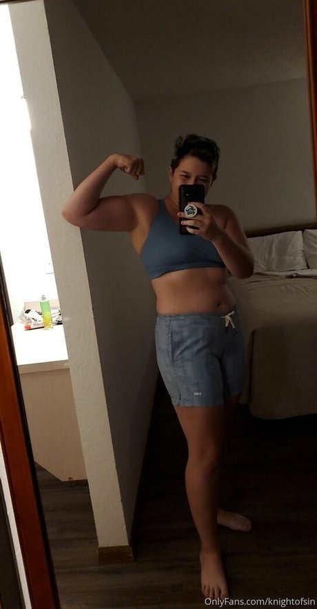 knightofsin onlyfans sex