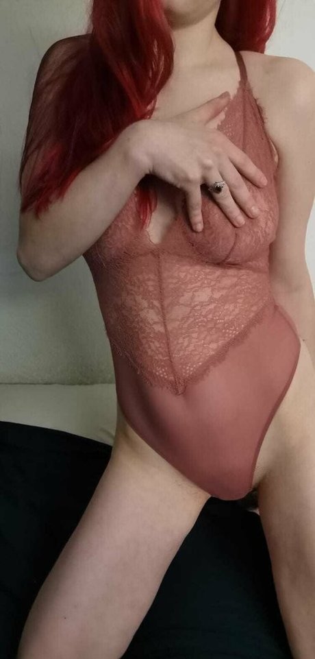 yourmysticgirlfree onlyfans nude photos