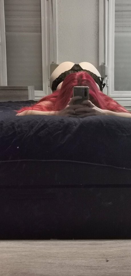 yourmysticgirlfree onlyfans x