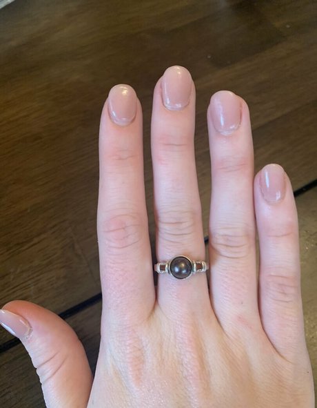 footgoddesskat onlyfans leakd